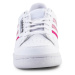 Topánky adidas Continental 80 Stripes Jr GZ7037