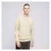 Champion Mikina Crewneck