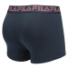 Fila BOXER 3 PIECES IN A GIFTBOX Pánske boxerky, tmavo modrá, veľkosť