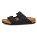 Birkenstock Pantoffel