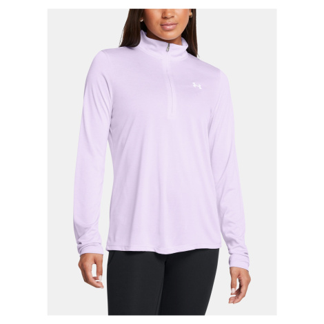 Dámska mikina Under Armour Tech 1/2 Zip