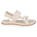 Teva  Madera Slingback  Sandále Béžová