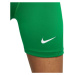 Dámske kraťasy Nk Df Strike Np Short W DH8327 302 zelené - Nike