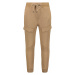 Ombre Clothing Men's sweatpants P904