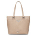 VUCH Neela Beige handbag