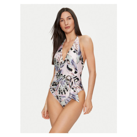 Ted Baker Bikiny Naomiz 274387 Farebná