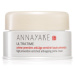 Annayake Ultratime Crème Première Anti-âge Haute Prévention krém proti vráskam pre citlivú a suc