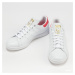 adidas Originals Stan Smith W ftwwht / hazros / goldmt eur 36 2/3