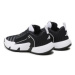 Adidas Topánky Trae Unlimited IE2146 Čierna