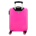 Luxusný ABS cestovný kufor MOVOM Butterfly, 55x38x20cm, 34L, 3721461