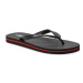 Ellesse Žabky LS25 Flipflop SHVF0828 Čierna