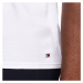 Tommy Hilfiger Stretch Vn Tee Ss 3Pack UM0UM03137