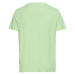 Tričko Camel Active T-Shirt 1/2 Arm Teal/Greengreen