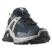 Salomon X Raise GTX J L47458300