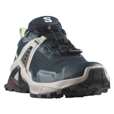 Salomon X Raise GTX J L47458300