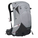 Osprey Stratos 34 M 10020437OSP