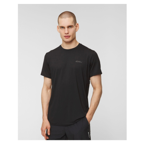 Tričko 2xu Motion Tee