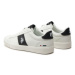 U.S. Polo Assn. Sneakersy TYMES009 Biela