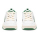 Puma Sneakersy PARK LIFESTYLE 39508402 Biela