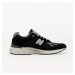 Tenisky New Balance 991 V2 Made in UK Black