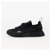 Tenisky adida NMD_R1 Core Black/ Carbon/ Pulse Yellow