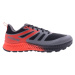 INOV8 TrailFly M (wide) 001148-BKFRDG-W-001