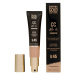 Dripping Gold Ľahký hydratačný make-up a CC krém SPF 45 Me In 32 ml 5.5 Tawny