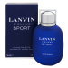 Lanvin L Homme Sport Edt 100ml