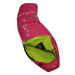 Boll Patrol Lite Left FUCHSIA / LIME