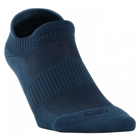 KIPRUN Ponožky Confort Neviditeľné