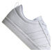Pánske topánky / tenisky VS Pace 2.0 M HP6012 White - Adidas bílá