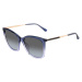 Jimmy Choo Sunglasses