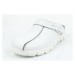 Dámska zdravotná obuv Abeba W 57310