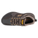 HNEDÉ PÁNSKE TENISKY SKECHERS OAK CANYON - RYDELL 237386-STBR