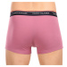 3PACK pánske boxerky Tommy Hilfiger viacfarebné (1U87903842 0XV)