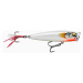 Rapala wobler skitter pop elite 95 gdggh 9,5 cm 17 g