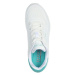 Skechers Pop Back W 177092 WMNT