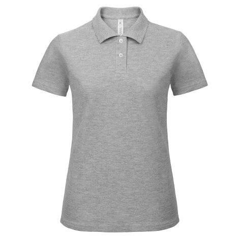 Dámske tričká, tielka a blúzky B&C