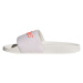 Žabky adidas Adilette Shower W GZ5925