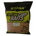 Jet fish   boilie zmes klub red-5kg