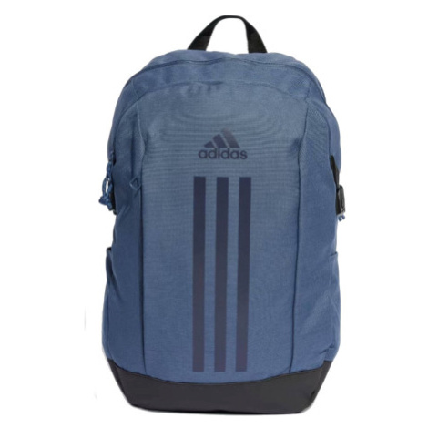 Batoh ADIDAS POWER VII PRLOIN SHANAV