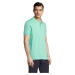 SOĽS Phoenix Pánske polo triko SL01708 Mint