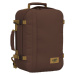 Batoh CabinZero Classic 36L Belgian chocolate