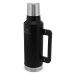 Stanley Classic Series 2,3l Black