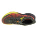 Hoka M Speedgoat 5 Wide M 1123159-TFST