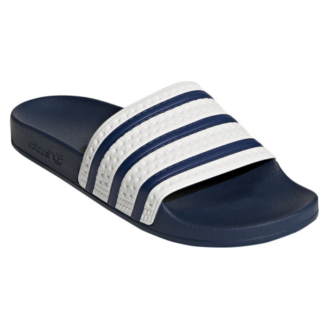 Dámske šľapky Adidas