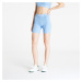 Šortky RIPNDIP Peeking Nermal Biker Shorts Light Blue