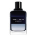 Givenchy Gentleman Intense toaletná voda 60 ml