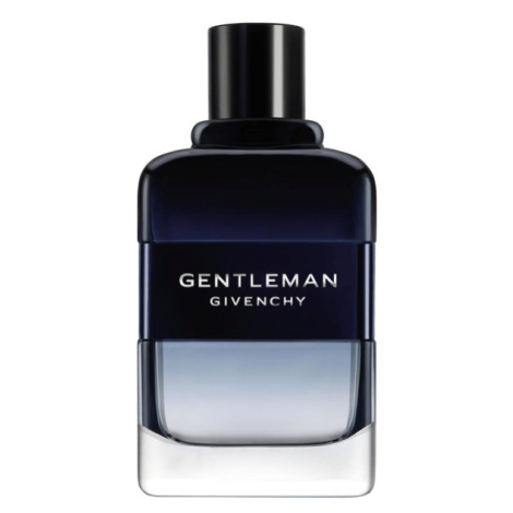 Givenchy Gentleman Intense toaletná voda 60 ml