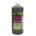 Dynamite baits csl liquid 1000 ml